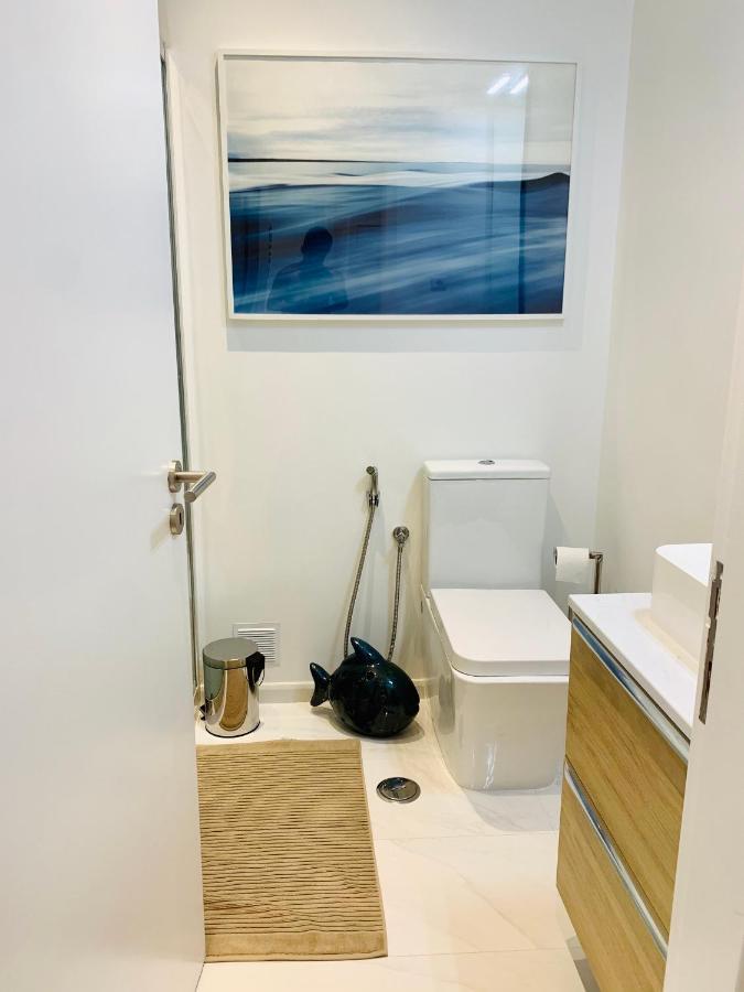 Costa Caparica Surf Apartment コスタ・ダ・カパリカ エクステリア 写真